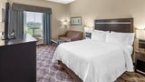 Best Western Plus Travel Hotel Toronto Room