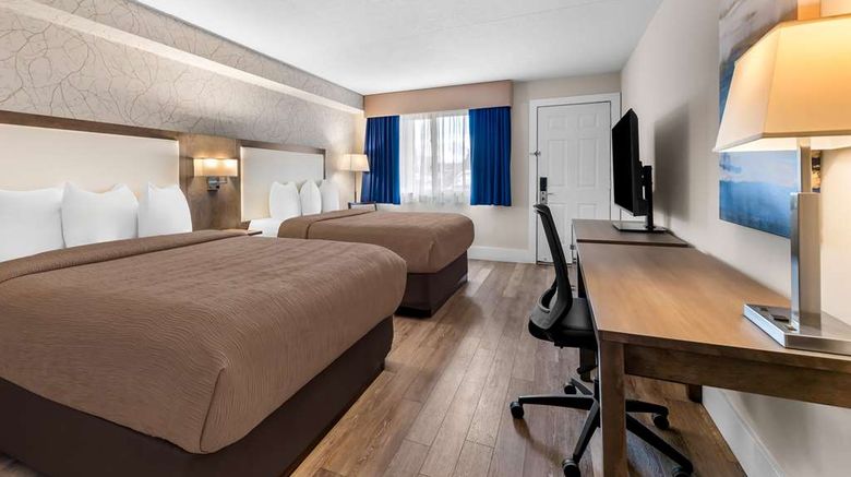 <b>Best Western Halton Hills Room</b>. Images powered by <a href="https://iceportal.shijigroup.com/" title="IcePortal" target="_blank">IcePortal</a>.