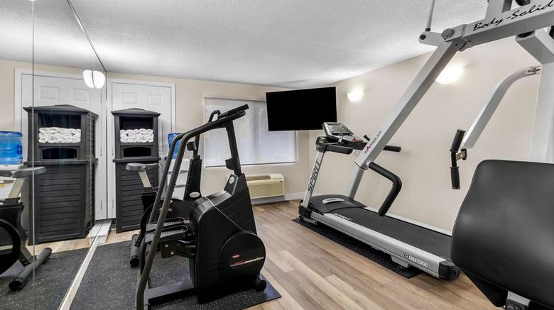 <b>Best Western Halton Hills Health</b>. Images powered by <a href="https://iceportal.shijigroup.com/" title="IcePortal" target="_blank">IcePortal</a>.