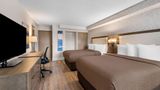 Best Western Halton Hills Room