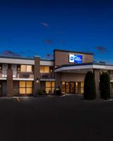 Best Western Halton Hills