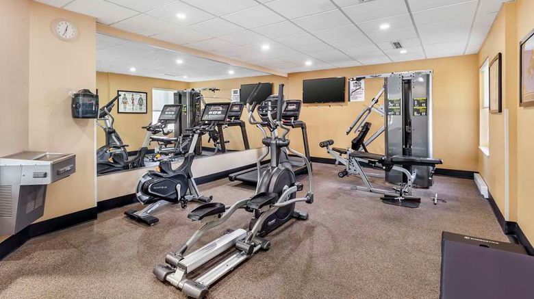 <b>Best Western Plus Executive Inn Health</b>. Images powered by <a href="https://iceportal.shijigroup.com/" title="IcePortal" target="_blank">IcePortal</a>.