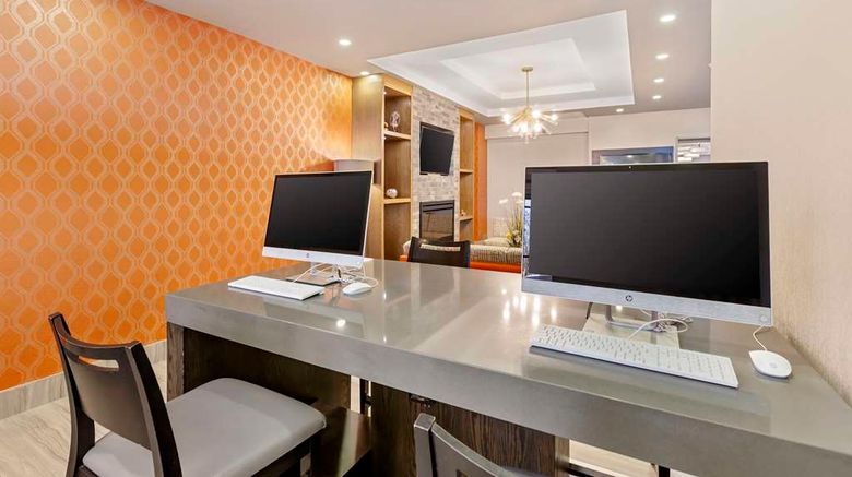<b>Best Western Plus Executive Inn Other</b>. Images powered by <a href="https://iceportal.shijigroup.com/" title="IcePortal" target="_blank">IcePortal</a>.