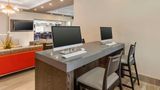 Best Western Plus Executive Inn Other