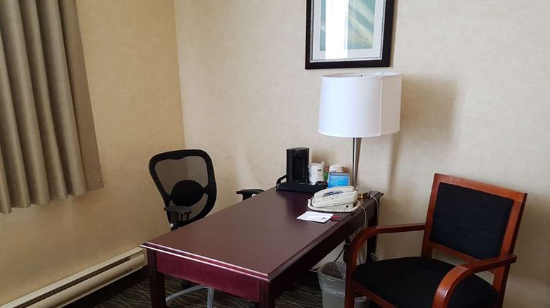 <b>Best Western Plus Durham Htl & Conf Ctr Other</b>. Images powered by <a href="https://iceportal.shijigroup.com/" title="IcePortal" target="_blank">IcePortal</a>.