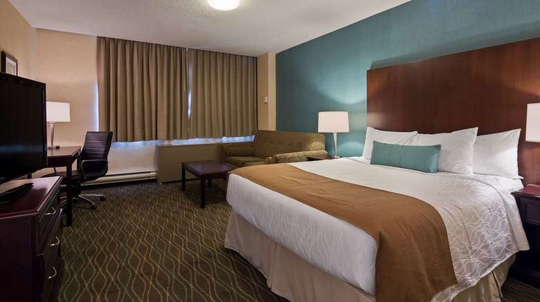 <b>Best Western Plus Durham Htl & Conf Ctr Room</b>. Images powered by <a href="https://iceportal.shijigroup.com/" title="IcePortal" target="_blank">IcePortal</a>.
