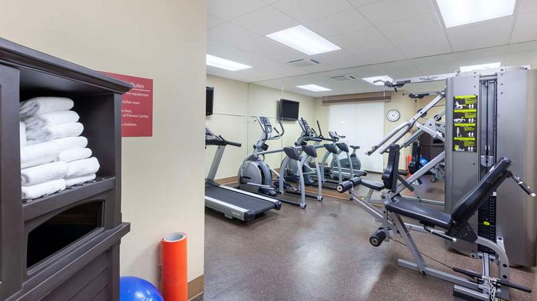 <b>Best Western Plus Muskoka Inn Health</b>. Images powered by <a href="https://iceportal.shijigroup.com/" title="IcePortal" target="_blank">IcePortal</a>.