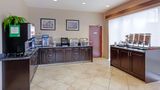 Best Western Plus Muskoka Inn Restaurant