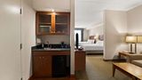 Best Western Plus Orangeville Inn & Stes Room