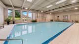 Best Western Plus Mariposa Inn Conf Ctr Pool