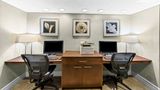 Best Western Plus Mariposa Inn Conf Ctr Other