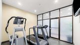 Best Western Plus Mariposa Inn Conf Ctr Health