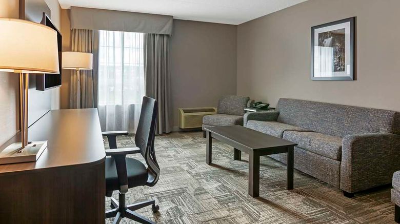 <b>Best Western Milton Room</b>. Images powered by <a href="https://iceportal.shijigroup.com/" title="IcePortal" target="_blank">IcePortal</a>.
