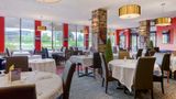 Best Western Milton Restaurant