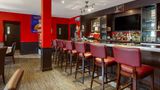 Best Western Milton Restaurant