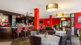 Best Western Milton Restaurant