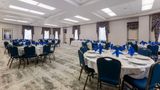 Best Western Milton Ballroom