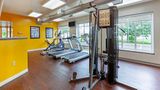Best Western Milton Health