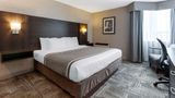 Best Western Milton Room