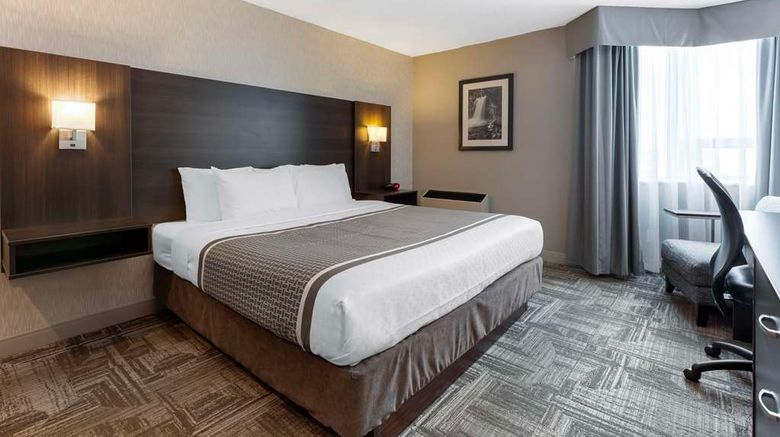 <b>Best Western Milton Room</b>. Images powered by <a href="https://iceportal.shijigroup.com/" title="IcePortal" target="_blank">IcePortal</a>.