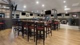 Best Western St Catharines Hotel Restaurant