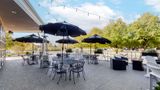 Best Western Premier C Hotel by Carmen's Exterior