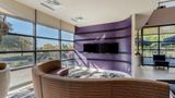 Best Western Premier C Hotel by Carmen's Lobby