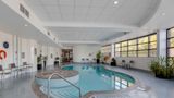 Best Western Premier C Hotel by Carmen's Pool