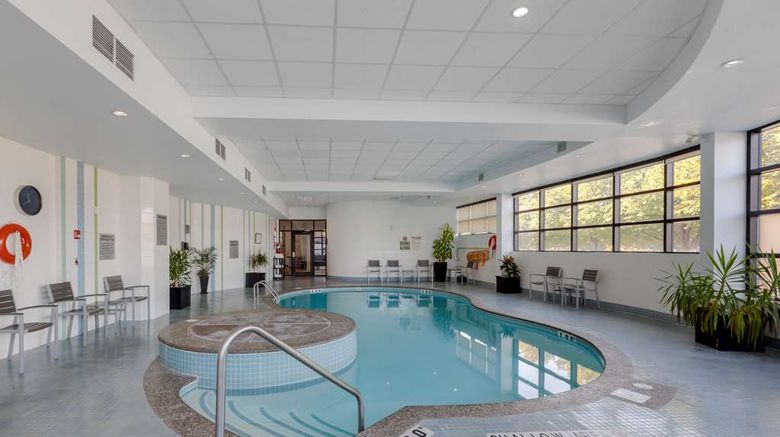 <b>Best Western Premier C Hotel by Carmen's Pool</b>. Images powered by <a href="https://iceportal.shijigroup.com/" title="IcePortal" target="_blank">IcePortal</a>.
