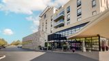 Best Western Premier C Hotel by Carmen's Exterior