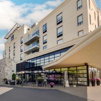 Best Western Premier C Hotel by Carmen's