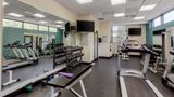 Best Western Premier C Hotel by Carmen's Health