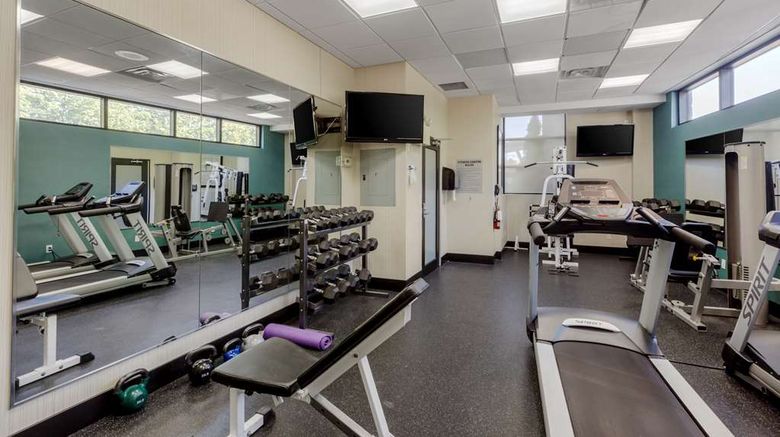 <b>Best Western Premier C Hotel by Carmen's Health</b>. Images powered by <a href="https://iceportal.shijigroup.com/" title="IcePortal" target="_blank">IcePortal</a>.