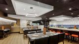 Best Western Premier C Hotel by Carmen's Restaurant