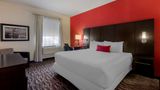 Best Western Premier C Hotel by Carmen's Room