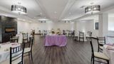 Best Western Premier C Hotel by Carmen's Ballroom