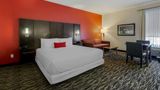 Best Western Premier C Hotel by Carmen's Room