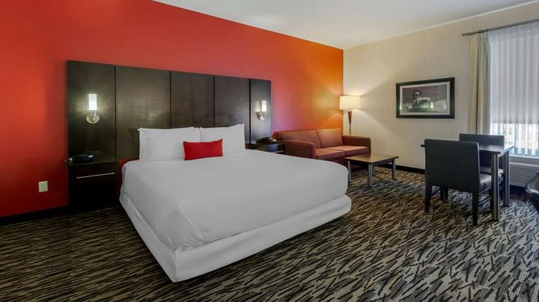 <b>Best Western Premier C Hotel by Carmen's Room</b>. Images powered by <a href="https://iceportal.shijigroup.com/" title="IcePortal" target="_blank">IcePortal</a>.