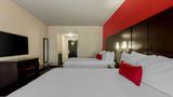 Best Western Premier C Hotel by Carmen's Room