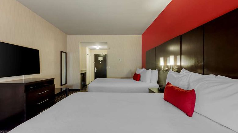 <b>Best Western Premier C Hotel by Carmen's Room</b>. Images powered by <a href="https://iceportal.shijigroup.com/" title="IcePortal" target="_blank">IcePortal</a>.