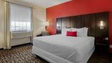 Best Western Premier C Hotel by Carmen's Room