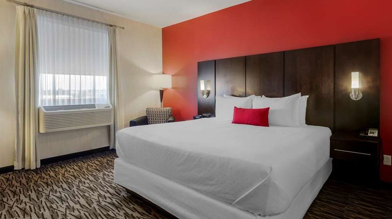 <b>Best Western Premier C Hotel by Carmen's Room</b>. Images powered by <a href="https://iceportal.shijigroup.com/" title="IcePortal" target="_blank">IcePortal</a>.