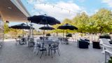 Best Western Premier C Hotel by Carmen's Other