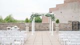 Best Western Premier C Hotel by Carmen's Other