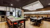Best Western Premier C Hotel by Carmen's Restaurant