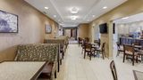 <b>Best Western Plus Walkerton East Ridge Restaurant</b>. Images powered by <a href="https://iceportal.shijigroup.com/" title="IcePortal" target="_blank">IcePortal</a>.