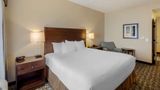 Best Western Plus Walkerton East Ridge Room