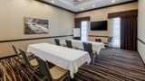 <b>Best Western Plus Walkerton East Ridge Meeting</b>. Images powered by <a href="https://iceportal.shijigroup.com/" title="IcePortal" target="_blank">IcePortal</a>.