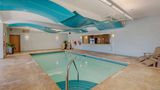 <b>Best Western Plus Walkerton East Ridge Pool</b>. Images powered by <a href="https://iceportal.shijigroup.com/" title="IcePortal" target="_blank">IcePortal</a>.