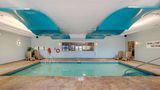<b>Best Western Plus Walkerton East Ridge Pool</b>. Images powered by <a href="https://iceportal.shijigroup.com/" title="IcePortal" target="_blank">IcePortal</a>.